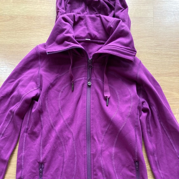 Lululemon | Sweater - Picture 3 of 10